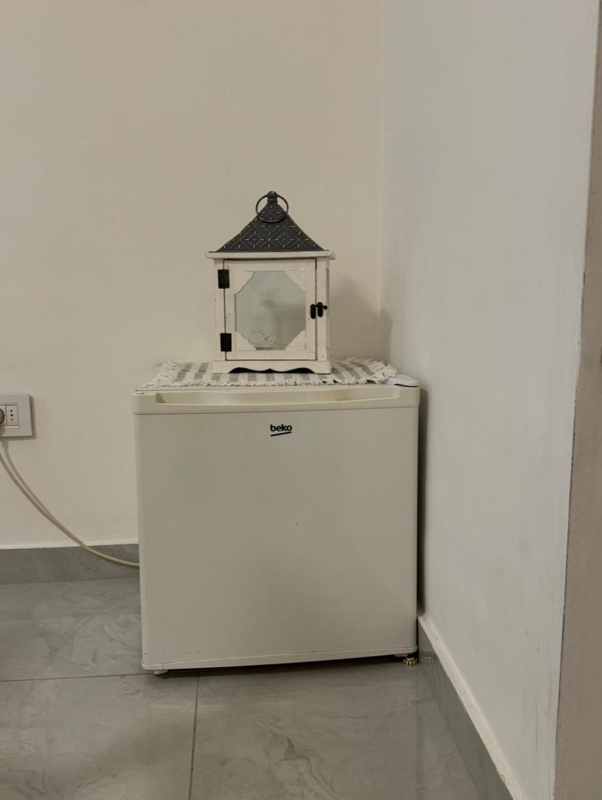 Alexandar13 Apartman Belgrád Kültér fotó