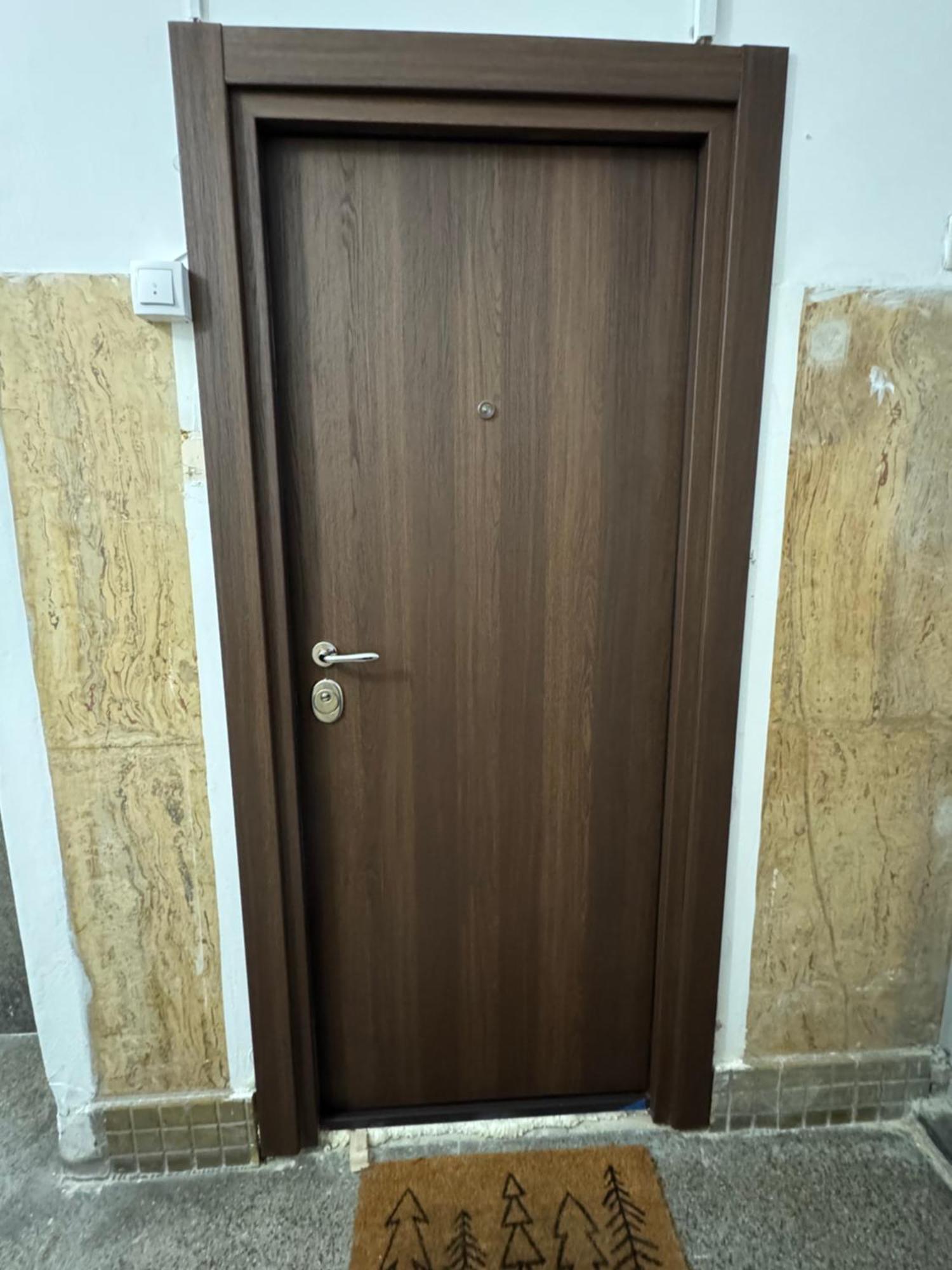 Alexandar13 Apartman Belgrád Kültér fotó